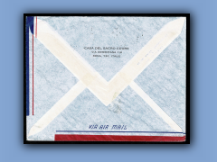 200-347b.jpg
