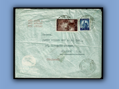 200-348a.jpg