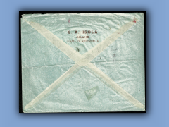 200-348b.jpg