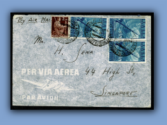 200-349a.jpg