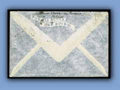 200-349b.jpg