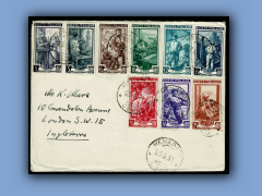 200-351a.jpg