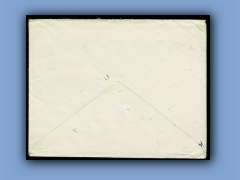 200-351b.jpg