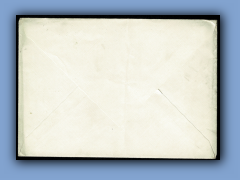 200-352b.jpg