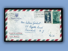 200-353a.jpg