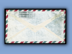 200-353b.jpg