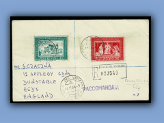 200-354a.jpg