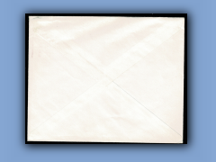 200-355b.jpg