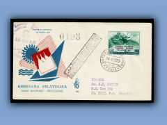 200-356a.jpg