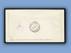 200-356b.jpg