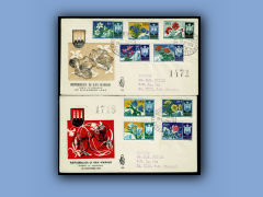 200-357a.jpg