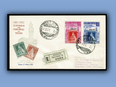200-358a.jpg