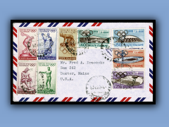 200-359a.jpg