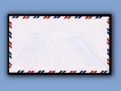 200-359b.jpg