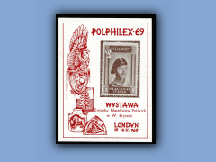 200-360a.jpg