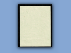 200-360b.jpg