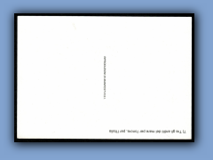 200-361b.jpg