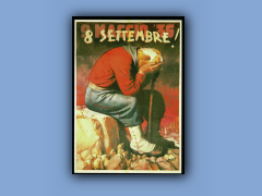 200-362a.jpg
