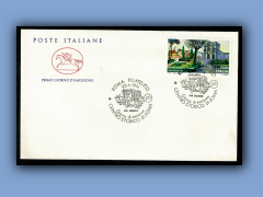 200-364.jpg