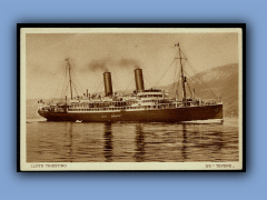 200-369a.jpg