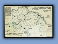 200-370a.jpg