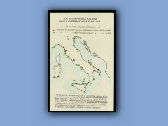 200-371a.jpg