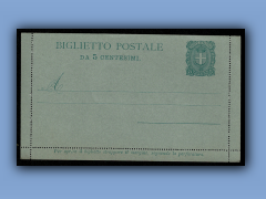 200-372a.jpg