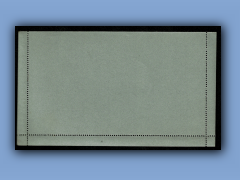 200-372b.jpg
