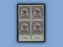 200-376a.jpg