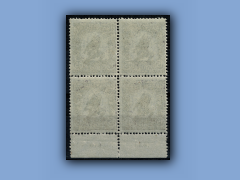 200-376b.jpg
