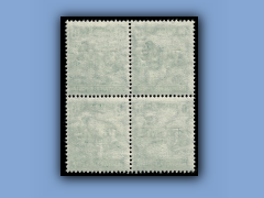 200-377b.jpg