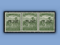200-378a.jpg