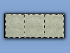 200-378b.jpg