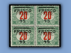 200-379a.jpg