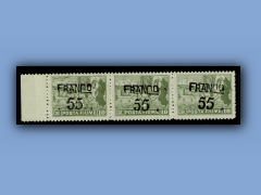 200-380a.jpg