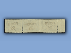 200-380b.jpg