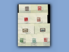 200-382b.jpg