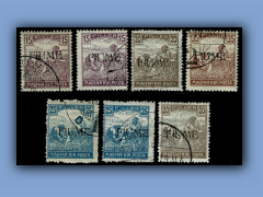 200-383a.jpg
