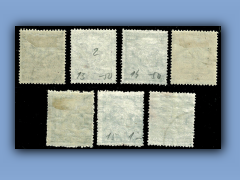200-383b.jpg