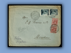 200-384a.jpg