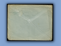 200-384b.jpg