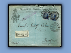 200-385a.jpg
