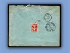 200-385b.jpg