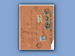200-386a.jpg