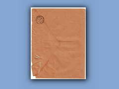 200-386b.jpg