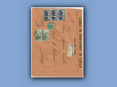 200-387a.jpg
