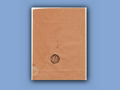 200-387b.jpg