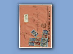 200-388a.jpg