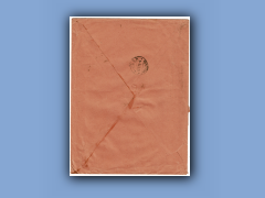 200-389b.jpg