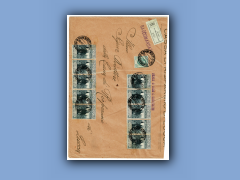 200-390a.jpg